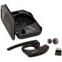 Plantronics Voyager 5200 UC Earset