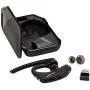 Plantronics Voyager 5200 UC Earset