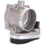 FINDAUTO 408238424002Z Throttle Body Electronic Throttle Body Control Assembly fit for BMW 330Ci/ 330i/ 330xi/ 530i/ X3/ X5/ Z4(only for 3.0L)