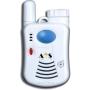 Medical Alert System for Home Emergency- NO Monthly FEES - Water Resistant Wireless 2 Way Voice Pendent Help Button - Option AUTO 911 Call - Seniors Response Alarm Life Monitor
