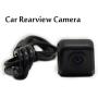 EinCar Car Backup Camera Auto Multifunction Rear View Camera Universal Mirror Flush Mount Motorcycle Helmet Camera Flip Image Gridline