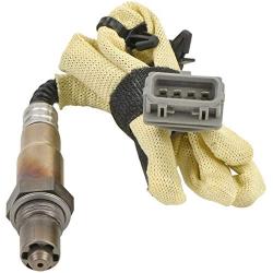 Bosch 16292 Oxygen Sensor, Original Equipment (Volvo)
