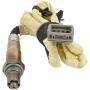 Bosch 16292 Oxygen Sensor, Original Equipment (Volvo)