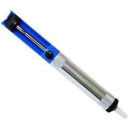 Solder Sucker- desoldering pump
