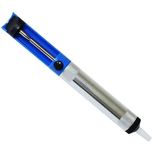 Solder Sucker- desoldering pump