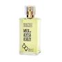Alyssa Ashley Eau de Toilette Spray for Women, Musk, 6.8 Ounce Alyssa Ashley Eau de Toilette Spray for Women, Musk, 6.8 Ounce