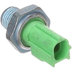 Standard Motor Products PS-423 Oil Pressure Light Switch