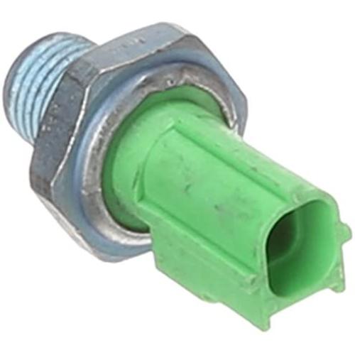 Standard Motor Products PS-423 Oil Pressure Light Switch