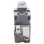 UBIP230-New Pushmatic P230 Replacement. Two Pole 30 Amp Circuit Breaker Manufactured by Connecticut Electric.