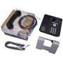 Avaya 9611G IP Phone - 700480593 (Renewed)