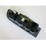 Ford BL3Z-14529-BA Genuine Switch - Window Control - Double