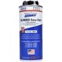 Amrad TES5 Easy-Start 5 Hard Start Kit for Heat Pump - 1-5 ton