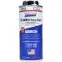 Amrad TES5 Easy-Start 5 Hard Start Kit for Heat Pump - 1-5 ton