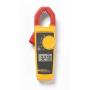 Fluke 116/323 HVAC Multimeter and Clamp Meter Combo Kit