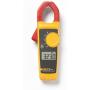 Fluke 117/323 Kit Multimeter and Clamp Meter Electricians Combo Kit