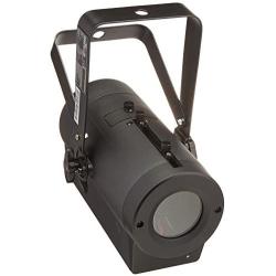 CHAUVET DJ LED Lighting (GOBOZOOMUSB)