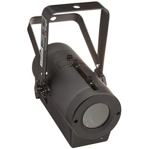 CHAUVET DJ LED Lighting (GOBOZOOMUSB)