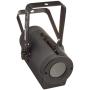 CHAUVET DJ LED Lighting (GOBOZOOMUSB)