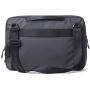 NOMATIC Tech Case- Laptop Sleeve Bag Compatible with 15 inch MacBook Pro, MacBook Air, iPad Pro, Notebook Computer and Chargers