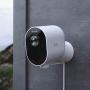 Arlo Certified Accessory - Outdoor Magnetic Charging Cable | 25 ft, Weather Resistant Connector, Uninterrupted Power to Your Camera | Compatible with Arlo Ultra and Arlo Pro 3 Cameras | (VMA5600C)