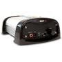 IntelliTouch On-Hold Plus OHP-8000 USB Flash Drive MP3 Music & Message On-Hold Player