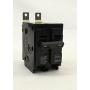 Siemens B230 Panelboard/Bolt-On Mount Type BL Low Tab Molded Case Circuit Breaker 2-Pole 30 Amp 120/240 Volt AC
