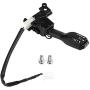 Cruise Control Switch for Toyota 4Runner Camry Corolla Highlander Land Sequoia Tundra Scion Lexus CT200 ES300 ES350 GS450H