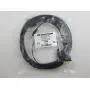 Crestron NEW CBL-VGA-AUD-12 Certified Computer VGA Interface Cable w/Audio 12 ft