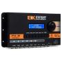 EXPERT 6 CH 28 Band EQ Bluetooth Processor (PX2CONNECT)