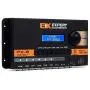 EXPERT 6 CH 28 Band EQ Bluetooth Processor (PX2CONNECT)