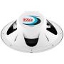 BOSS Audio Systems MR690 350 Watt Per Pair, 6 x 9 Inch, Full Range, 2 Way Weatherproof Marine Speakers Sold in Pairs