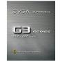EVGA 220-G3-0650-Y1 SuperNOVA 650 G3, 80 Plus Gold 650W, Fully Modular, Eco Mode with New HDB Fan, 7 Year Warranty, Includes Power ON Self Tester, Compact 150mm Size, Power Supply