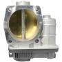 HOWYAA Electronic Throttle Body S20058-for 03-06 350Z 02-06 Altima 02-08 Maxima 03-07 Murano 04-09 Quest; 03-08 Infiniti FX35 03-06 G35 02-04 I35 & 06-08 M35 3.5L V6