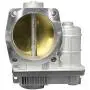 HOWYAA Electronic Throttle Body S20058-for 03-06 350Z 02-06 Altima 02-08 Maxima 03-07 Murano 04-09 Quest; 03-08 Infiniti FX35 03-06 G35 02-04 I35 & 06-08 M35 3.5L V6