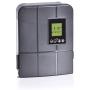 Paradise by Sterno Home GL33300 12V 300W Low Voltage Landscape Lighting Transformer with Dusk-to-Dawn Timer