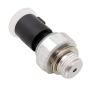 OKAY MOTOR Oil Pressure Sensor Switch for Chevrolet Express Silverado 1500 2500 3500 Tahoe GMC Savana Sierra Yukon
