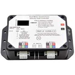 AP Products 014-211852 U.S. Gear Products Dual Motor Synchronous Velocity