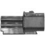 Walker Products 350-34331 Oxygen Sensor 4-W Direct Fit