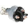 Standard Motor Products US14T Ignition Starter Switch