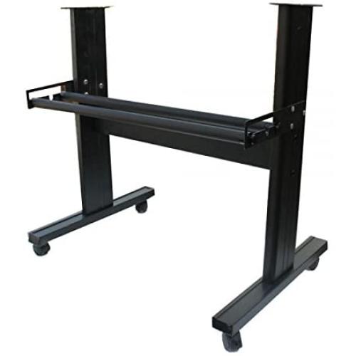 Stand for 24'' Vinyl Cutter Plotter Redsail RS720 / RS720C Vinyl Cutter Plotter Stand