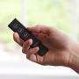 SimpliSafe KeyFob - Arm and Disarm Remotely - Built-in Panic Button - Compatible with SimpliSafe Home Security System (New Gen)