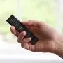 SimpliSafe KeyFob - Arm and Disarm Remotely - Built-in Panic Button - Compatible with SimpliSafe Home Security System (New Gen)