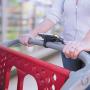 Nite Ize Wraptor, Rotating Smartphone Bar Mount