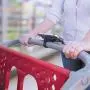 Nite Ize Wraptor, Rotating Smartphone Bar Mount