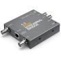 Blackmagic Design ATEM Streaming Bridge