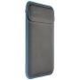 Speck Products FlapTop Sleeve for MacBook Air 13'' (77496-5546)