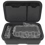 NOCO GBC014 Boost HD EVA Protection Case For GB70 NOCO Boost UltraSafe Lithium Jump Starter