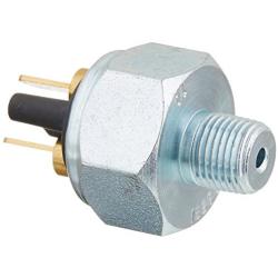 Standard Motor Products SLS33 Stoplight Switch