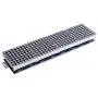 GeeekPi 2Pack MAX7219 8 x 32 Dot Matrix MCU 4 in 1 LED Display Module for Arduino Raspberry Pi (Green)