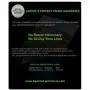 Apache Laminating Pouches, 3 mil, Letter Size, 300 Pack